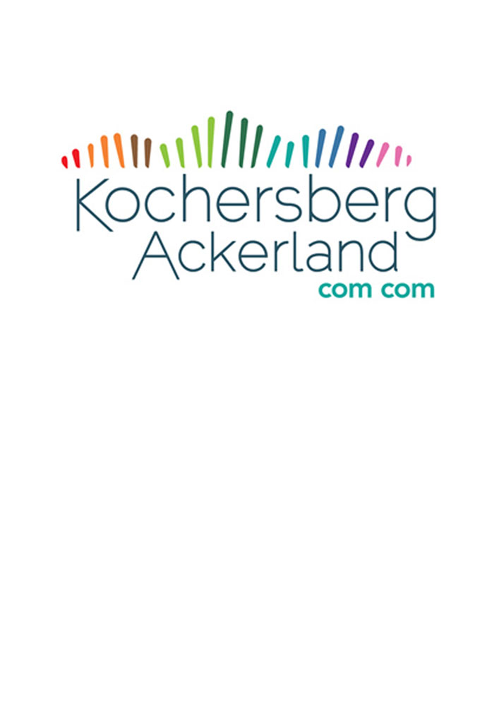 Plan Local d'Urbanisme intercommunal du Kochersberg - Avis d'enquête publique