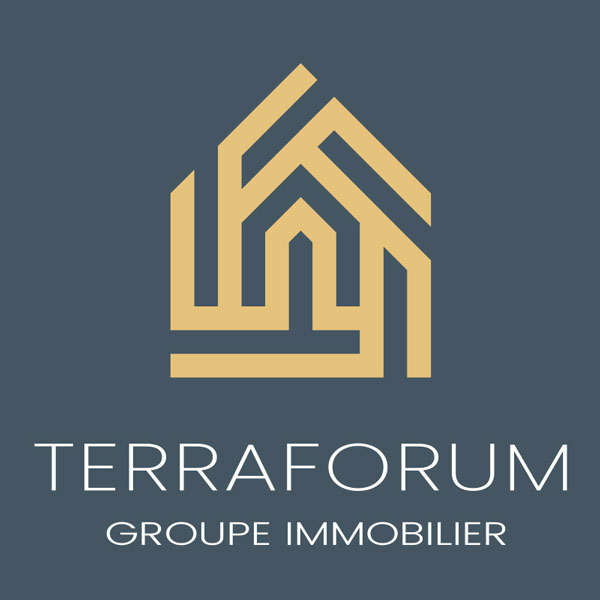 Terraforum