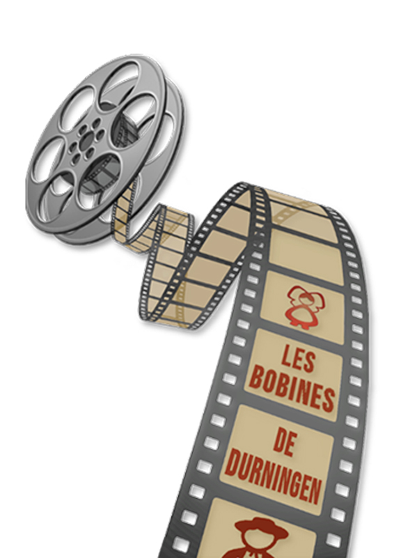 Les Bobines de Durningen