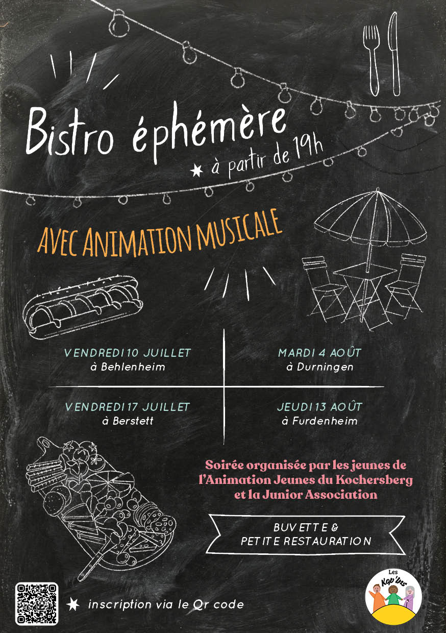 bistrot 2026 2