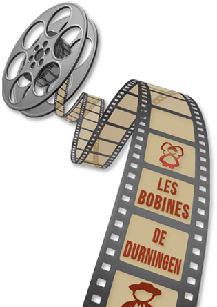bobines durningen
