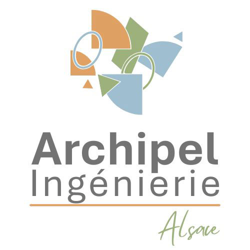 Picobrasserie Gabriel