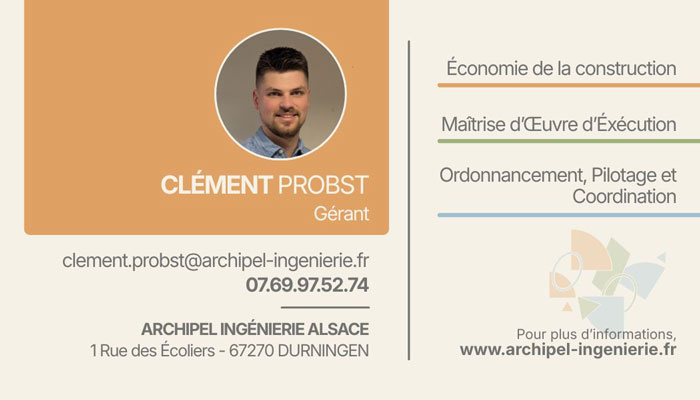 traiteur