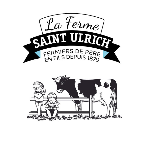 logo Ferme Saint-Ulrich
