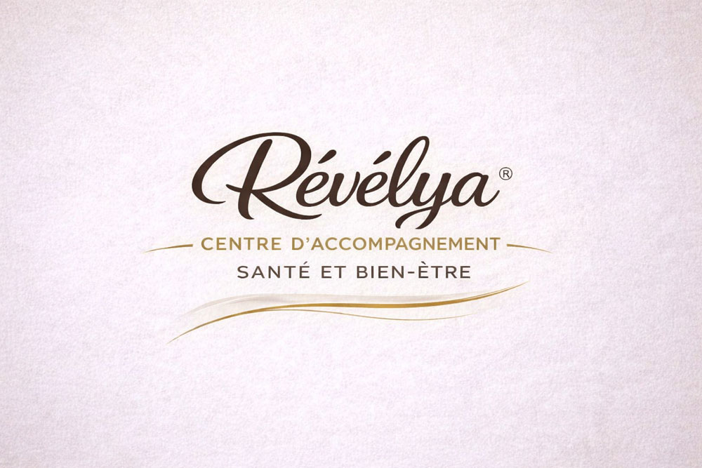 Picobrasserie Gabriel