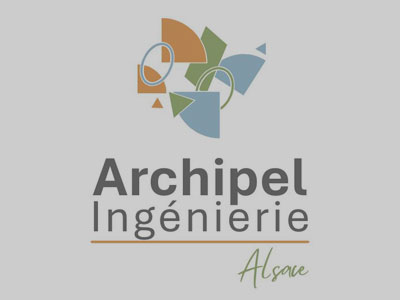 Archipel Ingénierie