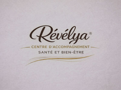 Révélya
