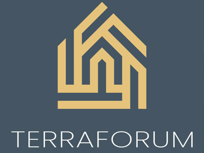 Terraforum